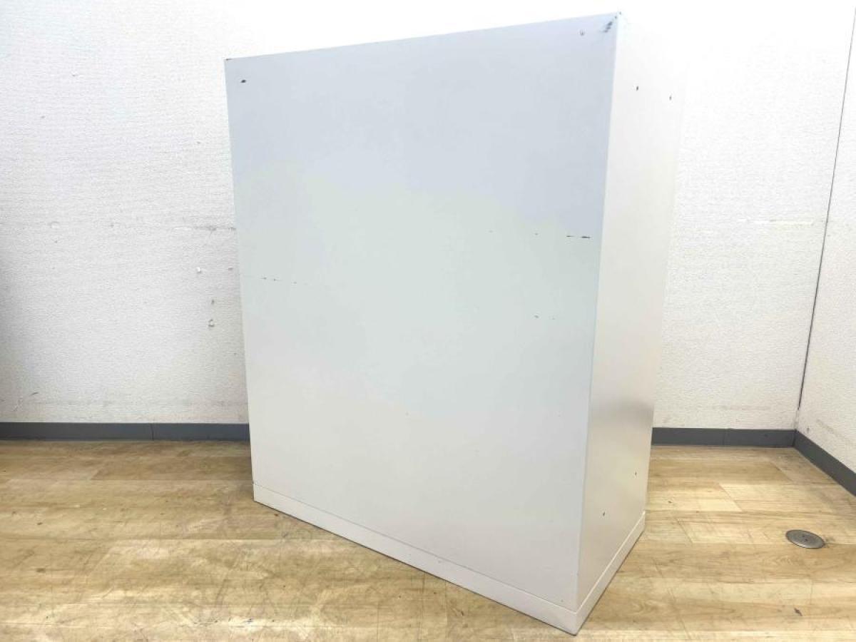中古】レクトライン オカムラ/okamura 書庫その他 515942 - 中古 中古】レクトライン オカムラ/okamura 書庫その他 515942 - 中古