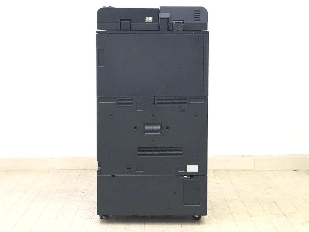中古】TASKalfa TASKalfa 2553ci 京セラ/KYOCERA カラー複合機 中古】TASKalfa TASKalfa 2553ci 京セラ/KYOCERA カラー複合機