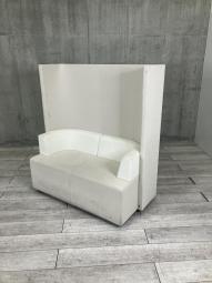 中古】 Cassina/カッシーナ ソファー 462948 - 中古オフィス家具 中古】 Cassina/カッシーナ ソファー 462948 - 中古オフィス家具