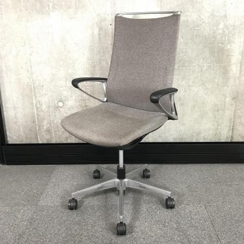 オカムラ(okamura) モード(mode) 一覧 - 中古オフィス家具なら オカムラ(okamura) モード(mode) 一覧 - 中古オフィス家具なら