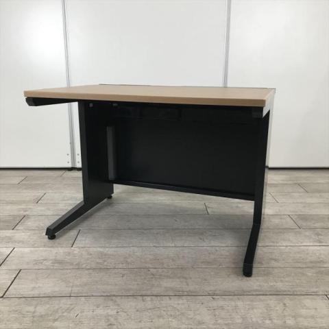 オカムラ(okamura) アドバンス(ADVANCE) 一覧 - 中古オフィス オカムラ(okamura) アドバンス(ADVANCE) 一覧 - 中古オフィス
