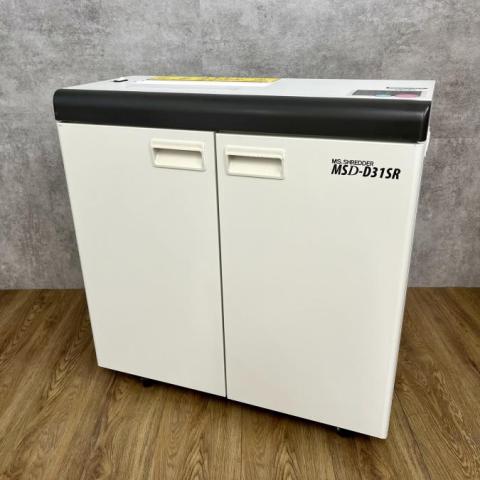 シュレッダーの通販 東大阪店 - 中古オフィス家具ならオフィス シュレッダーの通販 東大阪店 - 中古オフィス家具ならオフィス