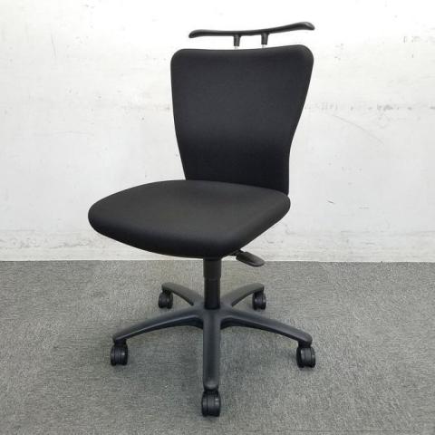 オカムラ（okamura） カロッツァチェア(Carrozza) 一覧 - 中古