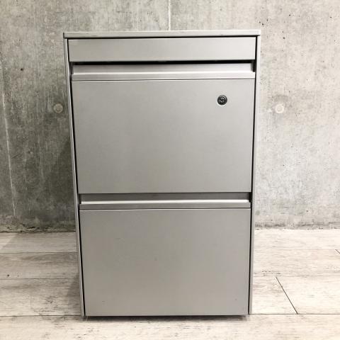 イトーキ（ITOKI） ワゴン3段 一覧 - 中古オフィス家具なら