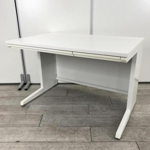 平机の通販 - 中古オフィス家具ならオフィスバスターズ 平机の通販 - 中古オフィス家具ならオフィスバスターズ