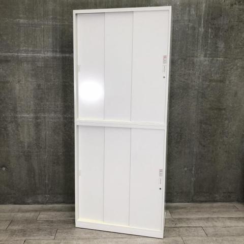 オカムラ(okamura) レクトライン(Rectline) 一覧 - 中古 オカムラ(okamura) レクトライン(Rectline) 一覧 - 中古