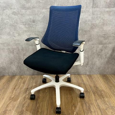 イトーキ(ITOKI) エフメッシュ(fmesh) 一覧 - 中古オフィス イトーキ(ITOKI) エフメッシュ(fmesh) 一覧 - 中古オフィス