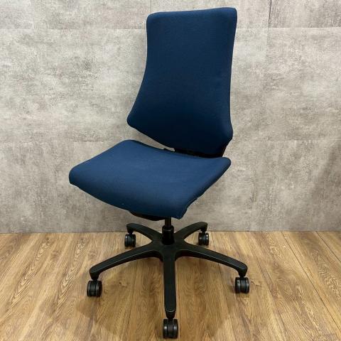 肘無チェア(椅子)の通販 - 中古オフィス家具ならオフィスバスターズ