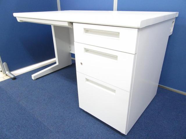 イナバ(INABA) VDN デスク(VDN Desk System) 一覧 - 中古 イナバ(INABA) VDN デスク(VDN Desk System) 一覧 - 中古