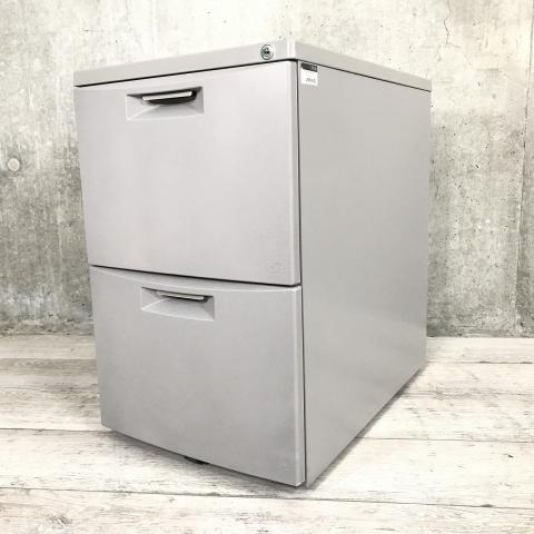 イトーキ(ITOKI) CZシリーズ(CZ Sidedesk) 一覧 - 中古 イトーキ(ITOKI) CZシリーズ(CZ Sidedesk) 一覧 - 中古