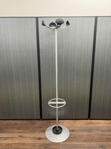 コートハンガーの通販 - 中古オフィス家具ならオフィスバスターズ コートハンガーの通販 - 中古オフィス家具ならオフィスバスターズ
