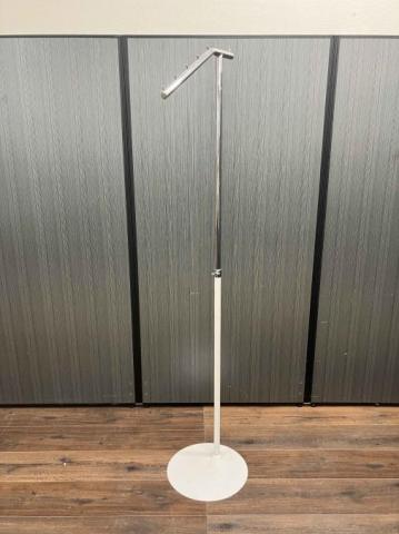 コートハンガーの通販 - 中古オフィス家具ならオフィスバスターズ コートハンガーの通販 - 中古オフィス家具ならオフィスバスターズ