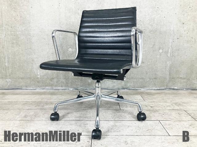 Herman Miller(ハーマンミラー)のシリーズ一覧 - 中古オフィス Herman Miller(ハーマンミラー)のシリーズ一覧 - 中古オフィス