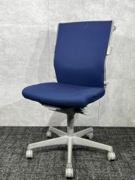 オカムラの人気オフィスチェア「エスクード」が入荷しました！/福岡/中古家具/オフィス家具/安い/天神/博多