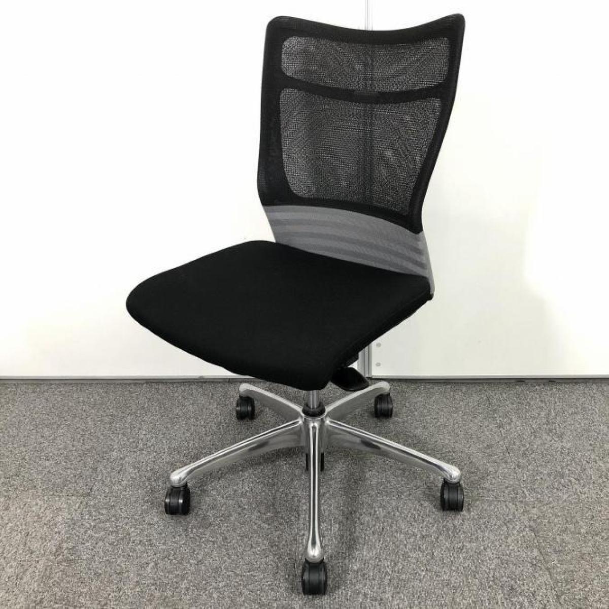 OKAMURA オカムラ オフィスチェア　フィーゴ 送料無料 地域限定】 オカムラ フィーゴ オフィスチェア デスク