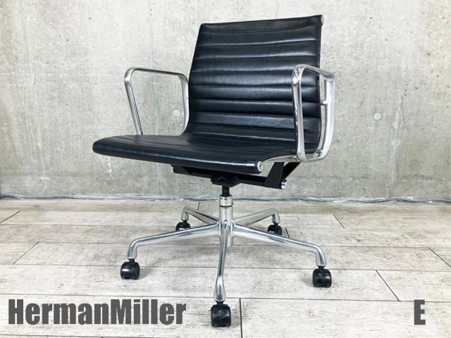 Herman Miller(ハーマンミラー)のシリーズ一覧 - 中古オフィス Herman Miller(ハーマンミラー)のシリーズ一覧 - 中古オフィス