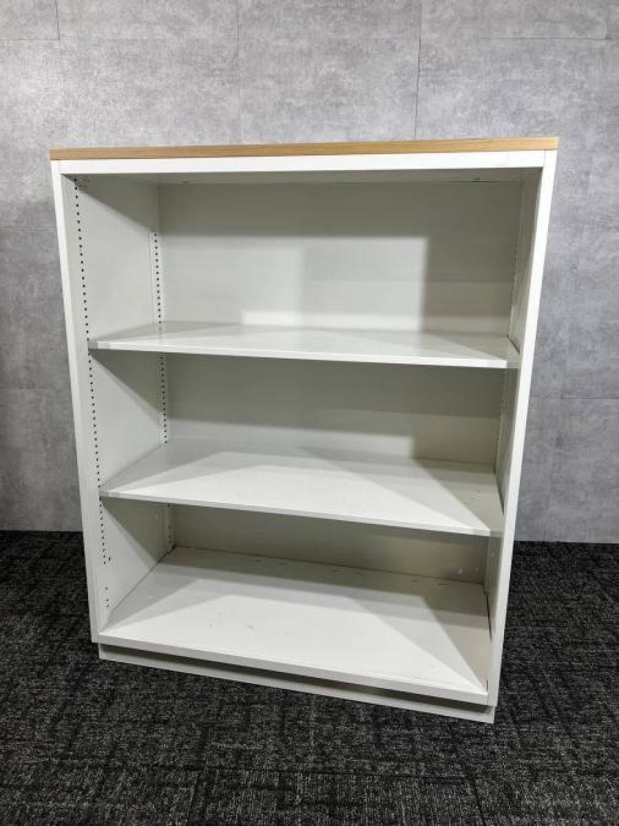 中古】シンライン HTM-109LS-W9 イトーキ/ITOKI ロー 中古】シンライン HTM-109LS-W9 イトーキ/ITOKI ロー
