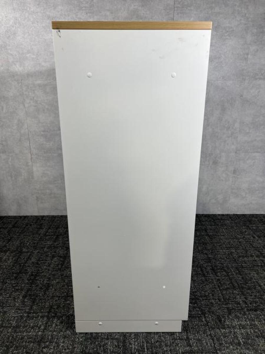 中古】シンライン HTM-109LS-W9 イトーキ/ITOKI ロー 中古】シンライン HTM-109LS-W9 イトーキ/ITOKI ロー