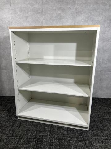 書庫(キャビネット)の通販 - 中古オフィス家具ならオフィス
