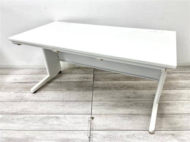 1400mm幅オフィスデスク - 中古オフィス家具ならオフィスバスターズ 1400mm幅オフィスデスク - 中古オフィス家具ならオフィスバスターズ