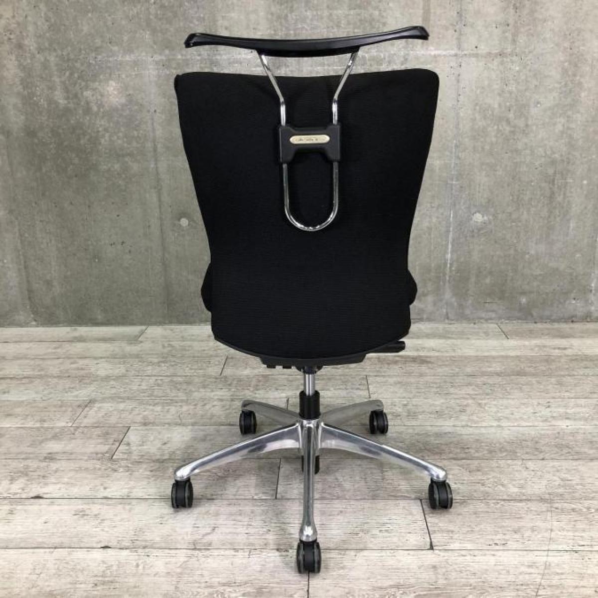 中古】フィーゴ サイドファスナー CJ44ZR FAR1 オカムラ/okamura 中古】フィーゴ サイドファスナー CJ44ZR FAR1 オカムラ/okamura