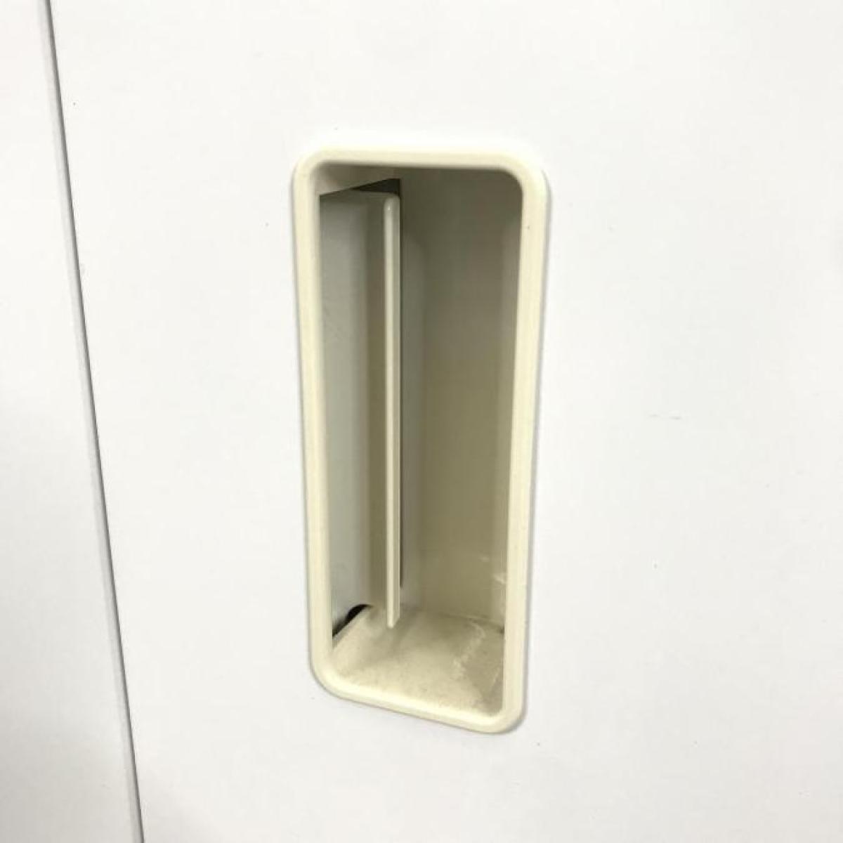 中古】シンライン HTM-109HSS-W9 イトーキ/ITOKI ロー 中古】シンライン HTM-109HSS-W9 イトーキ/ITOKI ロー