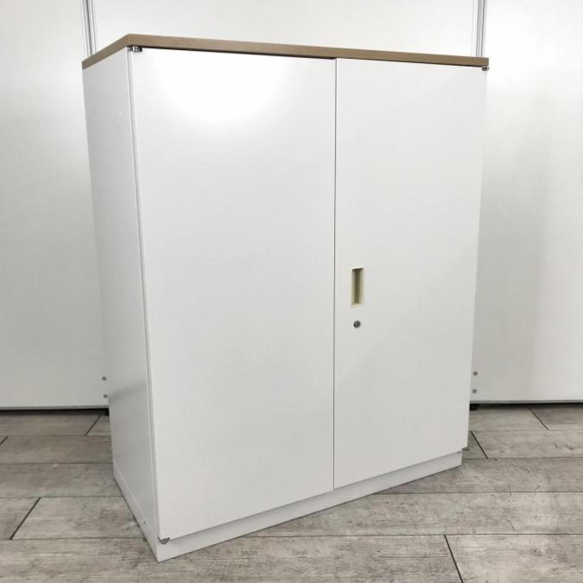 中古】シンライン HTM-109HSS-W9 イトーキ/ITOKI ロー 中古】シンライン HTM-109HSS-W9 イトーキ/ITOKI ロー