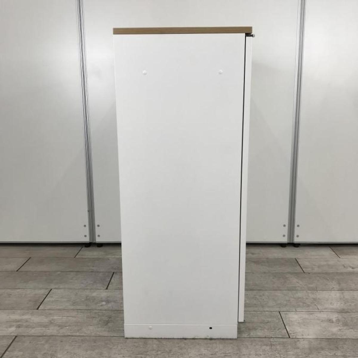 中古】シンライン HTM-109HSS-W9 イトーキ/ITOKI ロー 中古】シンライン HTM-109HSS-W9 イトーキ/ITOKI ロー