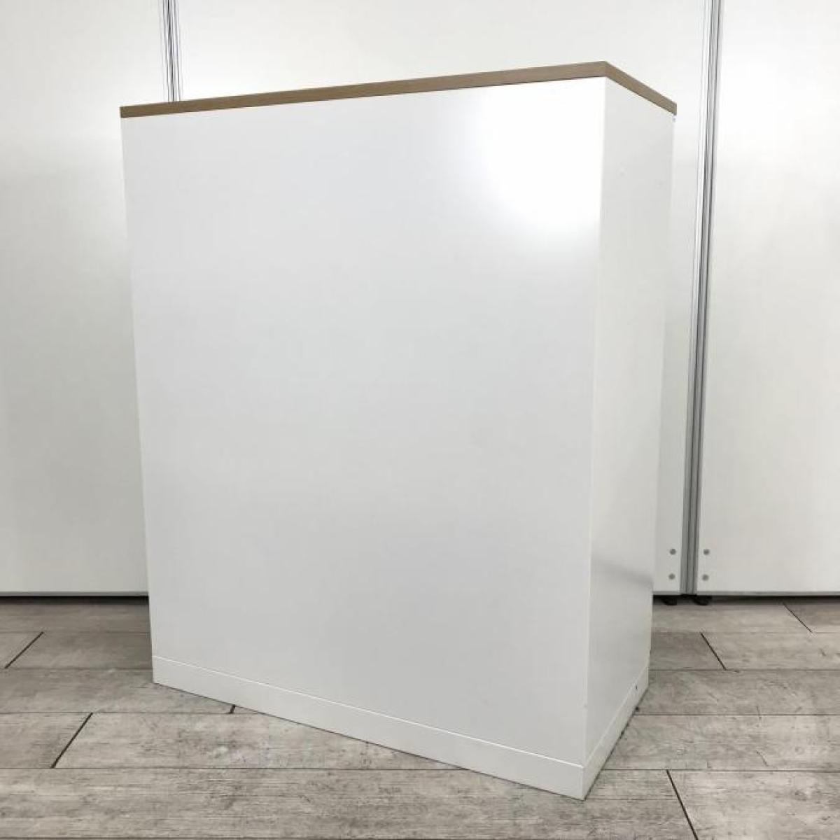 中古】シンライン HTM-109HSS-W9 イトーキ/ITOKI ロー 中古】シンライン HTM-109HSS-W9 イトーキ/ITOKI ロー