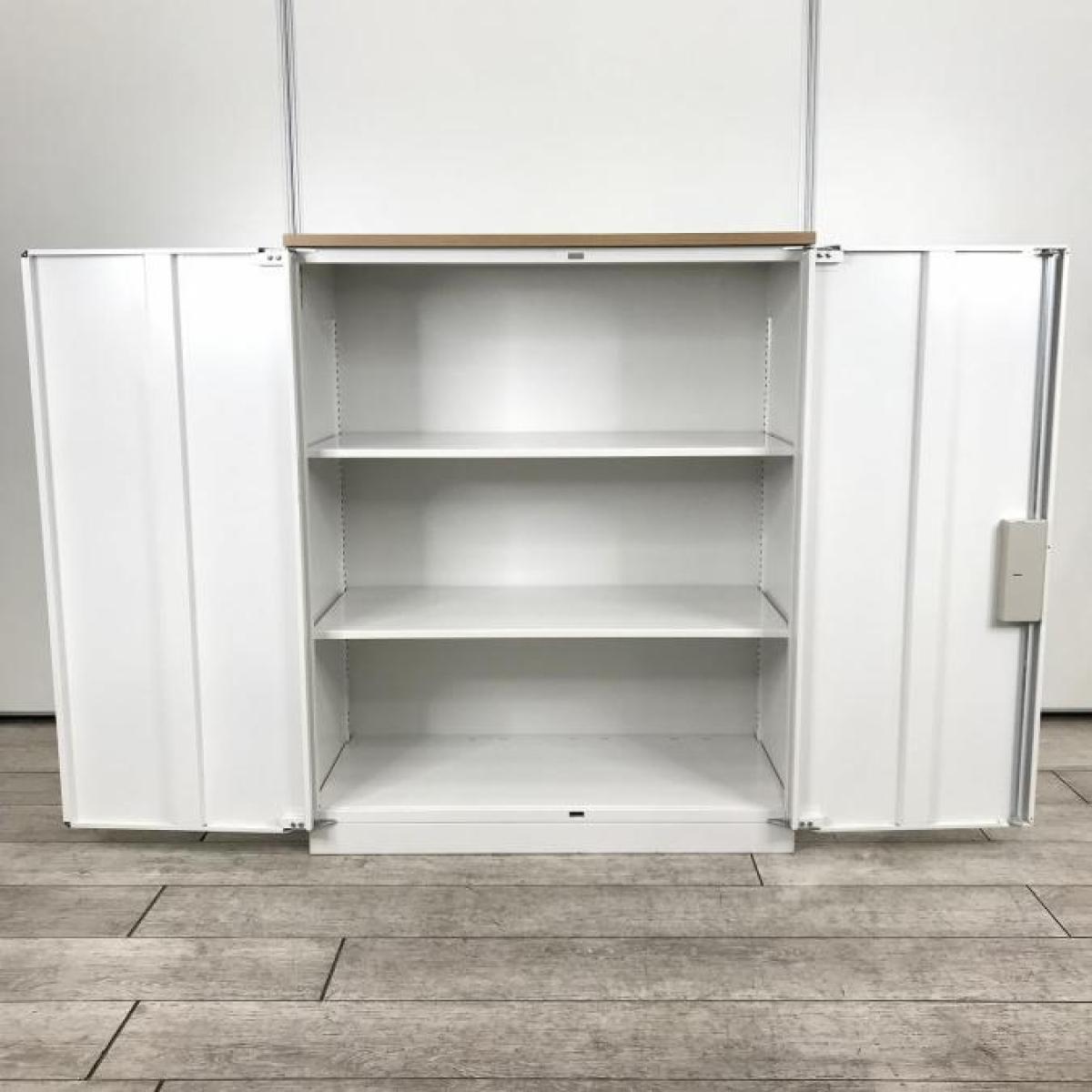 中古】シンライン HTM-109HSS-W9 イトーキ/ITOKI ロー 中古】シンライン HTM-109HSS-W9 イトーキ/ITOKI ロー