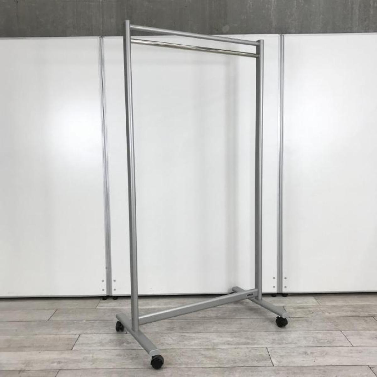 中古】 L956BB Z637 オカムラ/okamura コートハンガー 516262 中古】 L956BB Z637 オカムラ/okamura コートハンガー 516262