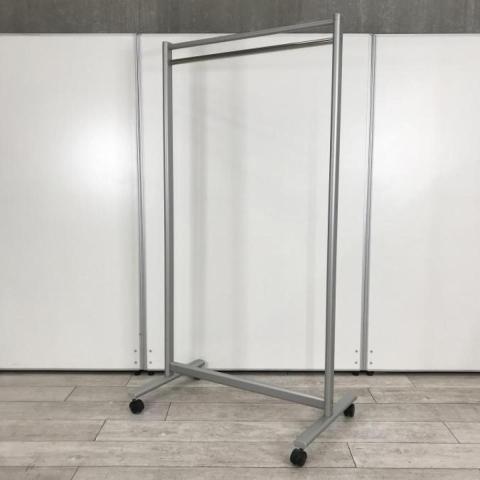 コートハンガー オカムラ(岡村製作所) ハンガーラック 【通販