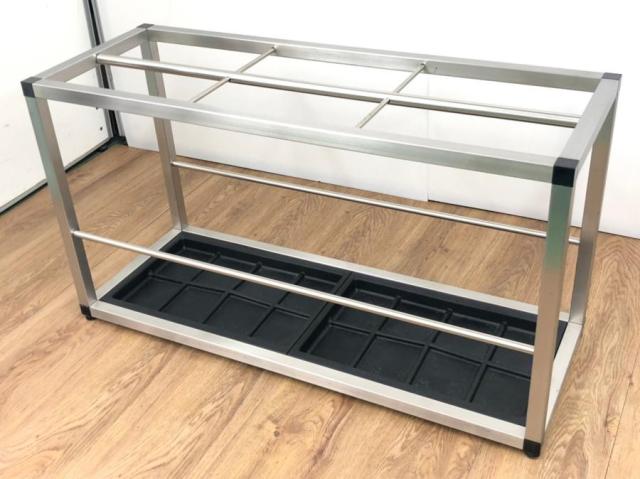 傘立ての通販 - 中古オフィス家具ならオフィスバスターズ 傘立ての通販 - 中古オフィス家具ならオフィスバスターズ