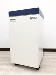 【超売れ筋商品！】新品時同時裁断枚数65枚！大量入荷のため特別価格！■明光商会/MSX-F65