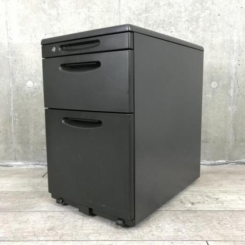 楽天市場】3個セット メール便！送料無料！不二ラテックス