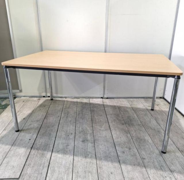 イトーキ(ITOKI) ミーティングテーブル(会議机) 一覧 - 中古 イトーキ(ITOKI) ミーティングテーブル(会議机) 一覧 - 中古