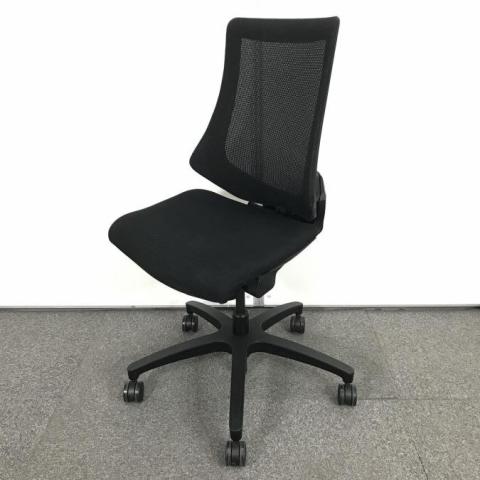 オフィスチェア(椅子)の通販 長久手古戦場エリア - 中古オフィス オフィスチェア(椅子)の通販 長久手古戦場エリア - 中古オフィス