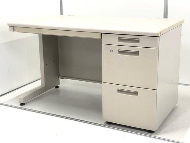 コクヨ(KOKUYO) 片袖机 一覧 - 中古オフィス家具ならオフィス コクヨ(KOKUYO) 片袖机 一覧 - 中古オフィス家具ならオフィス