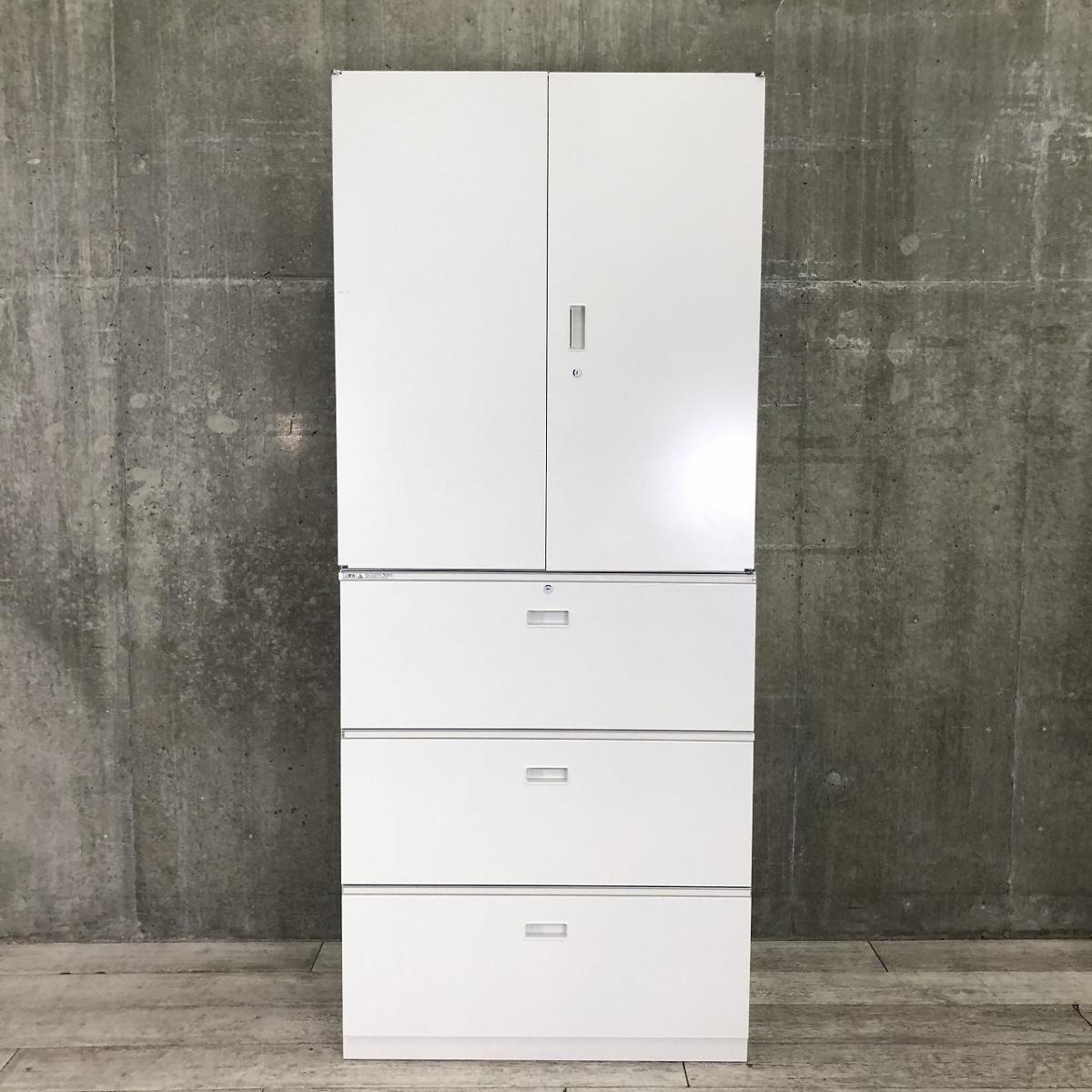 中古】シンライン HTM-109HSS-W9,HTM-109AAS-W9 イトーキ/ITOKI
