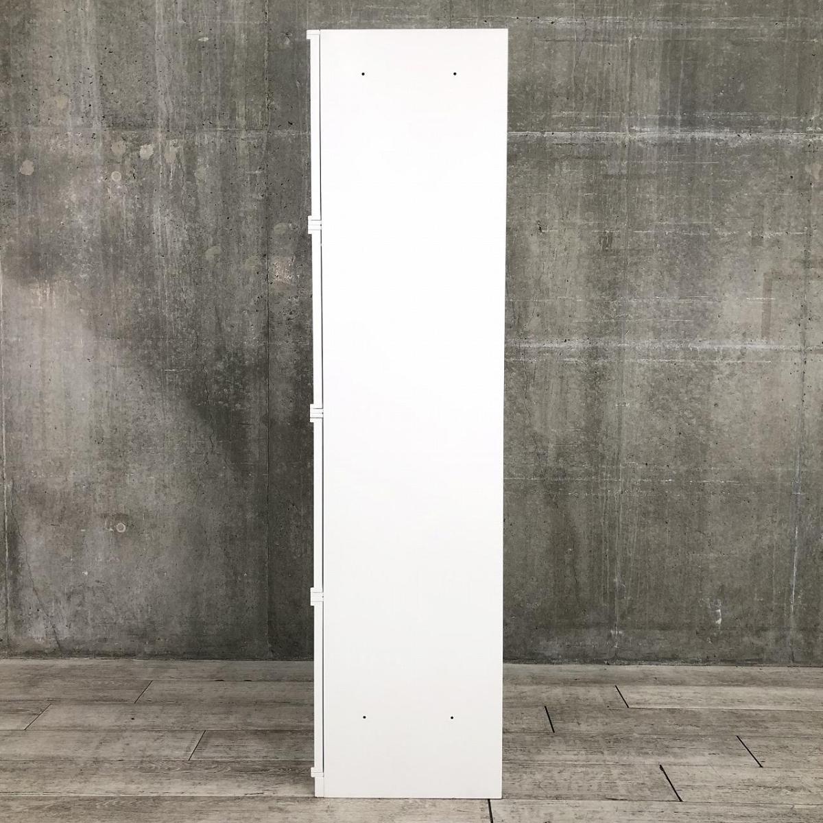 中古】レクトラインロッカー 4BM33X ZA75 オカムラ/okamura 8人 中古】レクトラインロッカー 4BM33X ZA75 オカムラ/okamura 8人