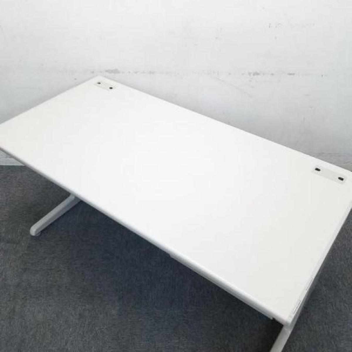 中古】SD-Vシリーズ オカムラ/okamura 平机 516383 - 中古 中古】SD-Vシリーズ オカムラ/okamura 平机 516383 - 中古