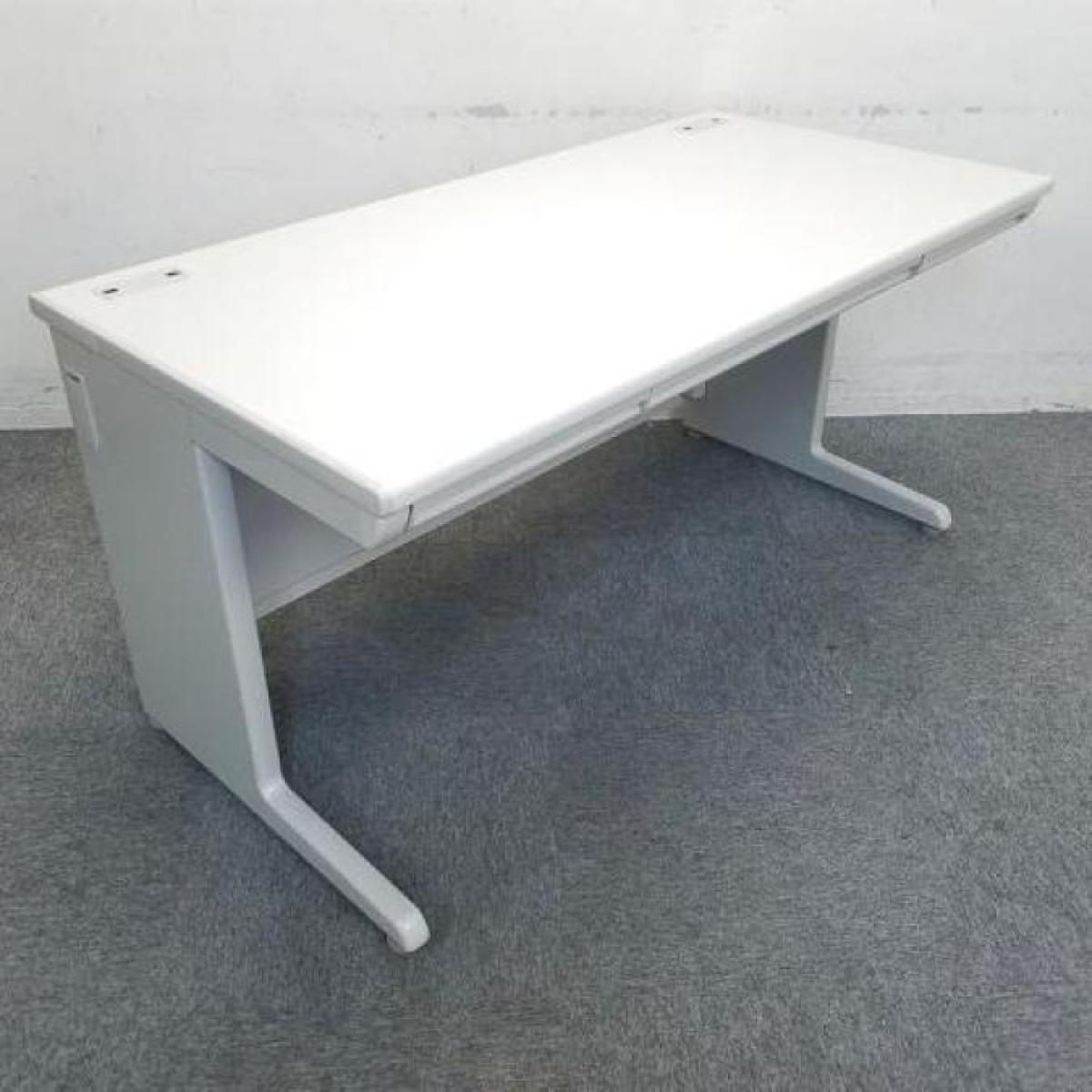 中古】SD-Vシリーズ オカムラ/okamura 平机 516383 - 中古 中古】SD-Vシリーズ オカムラ/okamura 平机 516383 - 中古