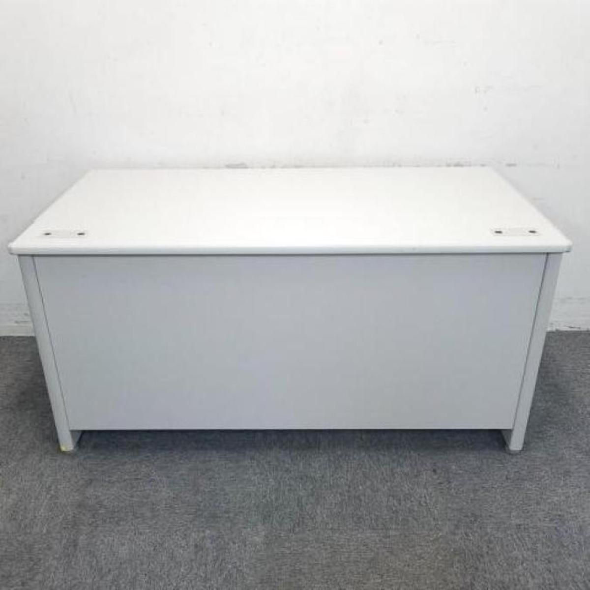 中古】SD-Vシリーズ オカムラ/okamura 平机 516383 - 中古 中古】SD-Vシリーズ オカムラ/okamura 平机 516383 - 中古