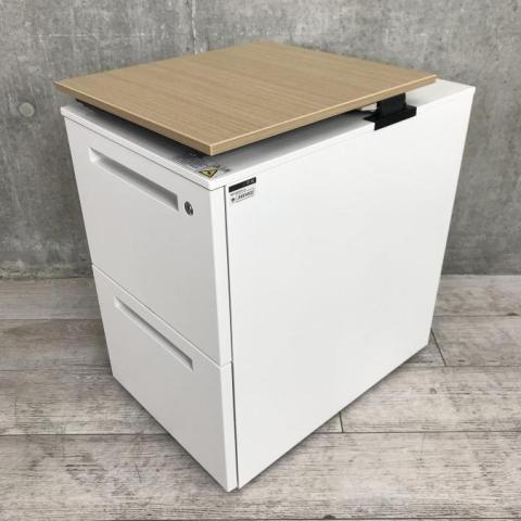 脇机・ワゴンの通販 - 中古オフィス家具ならオフィスバスターズ 脇机・ワゴンの通販 - 中古オフィス家具ならオフィスバスターズ