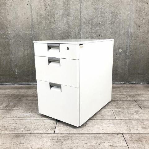 イトーキ(ITOKI) CX 一覧 - 中古オフィス家具ならオフィス イトーキ(ITOKI) CX 一覧 - 中古オフィス家具ならオフィス