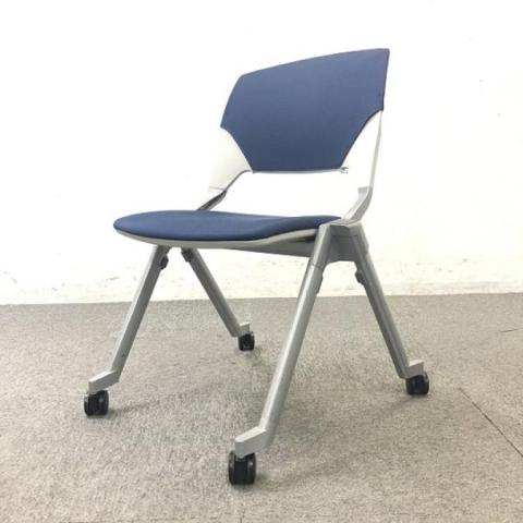 ネスティングチェアの通販 - 中古オフィス家具ならオフィス ネスティングチェアの通販 - 中古オフィス家具ならオフィス