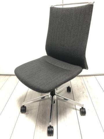 オカムラ(okamura) モード(mode) 一覧 - 中古オフィス家具なら オカムラ(okamura) モード(mode) 一覧 - 中古オフィス家具なら