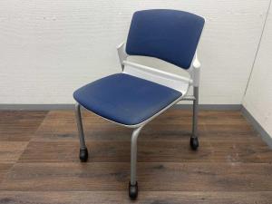 中古】イームズシェル Herman Miller/ハーマンミラー 中古】イームズシェル Herman Miller/ハーマンミラー