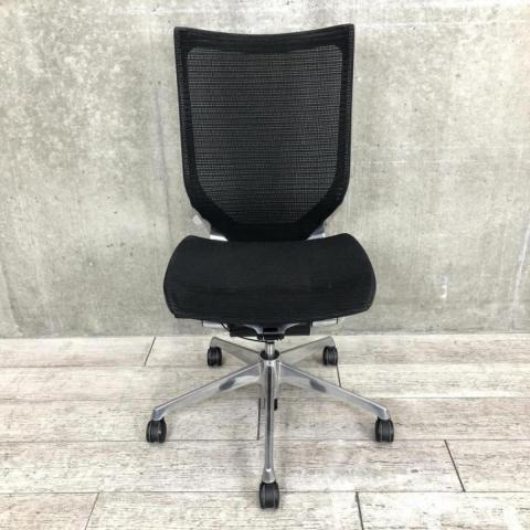 オカムラ(okamura) バロンメッシュチェア(baronmesh) 一覧 オカムラ(okamura) バロンメッシュチェア(baronmesh) 一覧