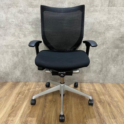 オカムラ(okamura) バロンチェア(Baron) 一覧 - 中古オフィス オカムラ(okamura) バロンチェア(Baron) 一覧 - 中古オフィス